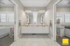 29 Brooklyn Drive, Golden Square, Vic 3555-Image