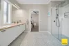 29 Brooklyn Drive, Golden Square, Vic 3555-Image