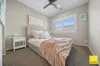 29 Brooklyn Drive, Golden Square, Vic 3555-Image