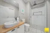29 Brooklyn Drive, Golden Square, Vic 3555-Image