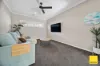 29 Brooklyn Drive, Golden Square, Vic 3555-Image