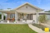 29 Brooklyn Drive, Golden Square, Vic 3555-Image
