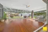 29 Brooklyn Drive, Golden Square, Vic 3555-Image