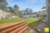29 Brooklyn Drive, Golden Square, Vic 3555-Image