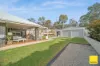 29 Brooklyn Drive, Golden Square, Vic 3555-Image