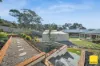 29 Brooklyn Drive, Golden Square, Vic 3555-Image