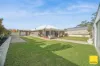 29 Brooklyn Drive, Golden Square, Vic 3555-Image