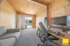 29 Brooklyn Drive, Golden Square, Vic 3555-Image