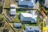 29 Brooklyn Drive, Golden Square, Vic 3555-Image