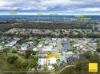 29 Brooklyn Drive, Golden Square, Vic 3555-Image