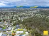 29 Brooklyn Drive, Golden Square, Vic 3555-Image