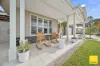 29 Brooklyn Drive, Golden Square, Vic 3555-Image