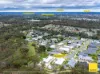 29 Brooklyn Drive, Golden Square, Vic 3555-Image