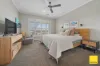 29 Brooklyn Drive, Golden Square, Vic 3555-Image