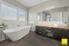 29 Brooklyn Drive, Golden Square, Vic 3555-Image