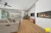 29 Brooklyn Drive, Golden Square, Vic 3555-Image
