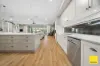 29 Brooklyn Drive, Golden Square, Vic 3555-Image