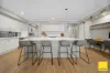 29 Brooklyn Drive, Golden Square, Vic 3555-Image