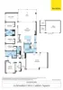 29 Brooklyn Drive, Golden Square, Vic 3555-Floorplan