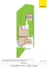 29 Brooklyn Drive, Golden Square, Vic 3555-Floorplan
