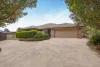 29 Brookvale Drive, Victoria Point, Qld 4165