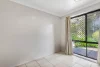 29 Brookvale Drive, Victoria Point, Qld 4165-Image
