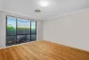 29 Brookvale Drive, Victoria Point, Qld 4165-Image