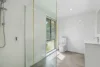 29 Brookvale Drive, Victoria Point, Qld 4165-Image