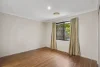29 Brookvale Drive, Victoria Point, Qld 4165-Image