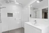 29 Brookvale Drive, Victoria Point, Qld 4165-Image