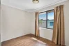29 Brookvale Drive, Victoria Point, Qld 4165-Image