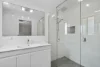 29 Brookvale Drive, Victoria Point, Qld 4165-Image