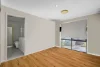 29 Brookvale Drive, Victoria Point, Qld 4165-Image