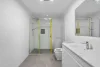 29 Brookvale Drive, Victoria Point, Qld 4165-Image