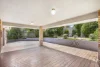 29 Brookvale Drive, Victoria Point, Qld 4165-Image