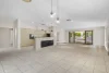 29 Brookvale Drive, Victoria Point, Qld 4165-Image