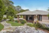 29 Brookvale Drive, Victoria Point, Qld 4165-Image