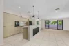 29 Brookvale Drive, Victoria Point, Qld 4165-Image