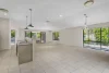 29 Brookvale Drive, Victoria Point, Qld 4165-Image