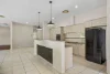 29 Brookvale Drive, Victoria Point, Qld 4165-Image