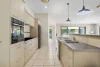 29 Brookvale Drive, Victoria Point, Qld 4165-Image