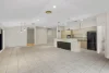 29 Brookvale Drive, Victoria Point, Qld 4165-Image