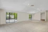 29 Brookvale Drive, Victoria Point, Qld 4165-Image