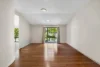 29 Brookvale Drive, Victoria Point, Qld 4165-Image
