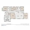 29 Brookvale Drive, Victoria Point, Qld 4165-Floorplan