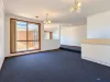 29 Brougham Avenue, Wyndham Vale, Vic 3024