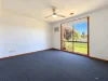 29 Brougham Avenue, Wyndham Vale, Vic 3024-Image