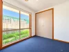 29 Brougham Avenue, Wyndham Vale, Vic 3024-Image