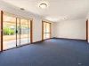 29 Brougham Avenue, Wyndham Vale, Vic 3024-Image