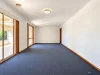 29 Brougham Avenue, Wyndham Vale, Vic 3024-Image
